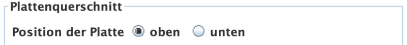 plattenposition.png plattenposition.png