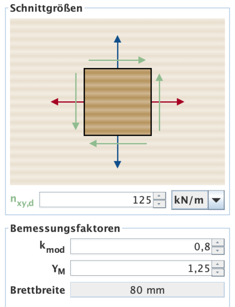 schnittkrafteingabe_scheibe.png schnittkrafteingabe_scheibe.png