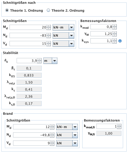 angabencsverification.png angabencsverification.png
