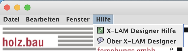 help_menu.png help_menu.png