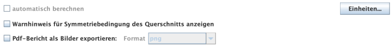 preferences_general.png preferences_general.png