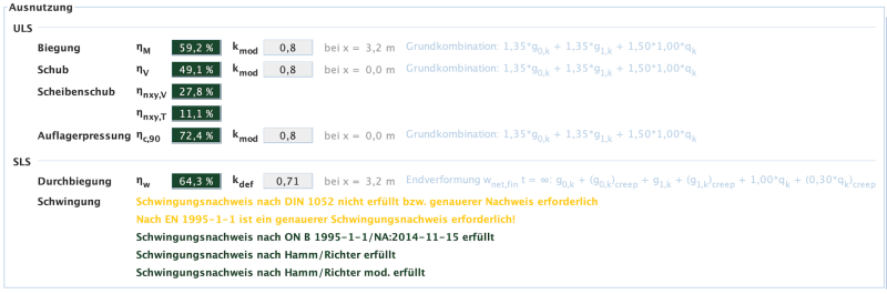 zusammenfassung.png zusammenfassung.png