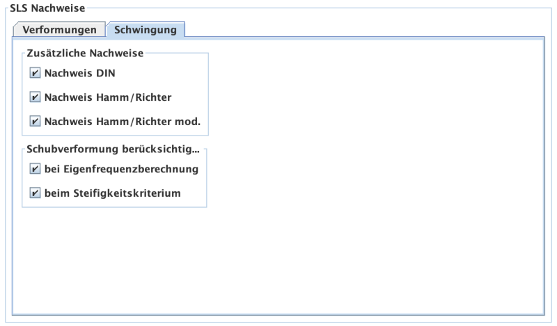 preferences_verification_sls_vibration.png preferences_verification_sls_vibration.png