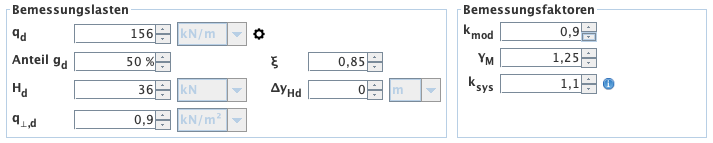design_loads_and_factors.png design_loads_and_factors.png